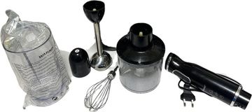 Б/в Блендер Domotec r.314b 01-200829314