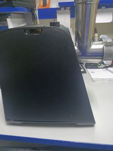 Б/у Мясорубка Bosch multipower series 4 mfws440b 01-200829737