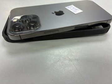 Б/у Мобильный телефон Apple iphone 13 pro 128gb 01-200812544
