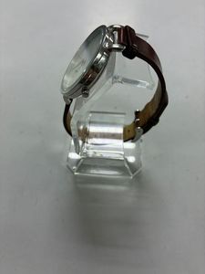 Б/в Годинник наручний Skagen skw2434 01-200625327
