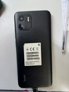 Б/в Мобільний телефон Xiaomi redmi a1 2/32gb 01-200829869