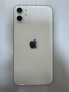 Б/в Мобільний телефон Apple iphone 11 64gb 01-200829767