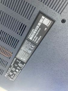 Б/в Ноутбук Asus 15/core 5 120u s1 ddr5/16gb ddr5/ssd 480 gb/*інтегрована 01-200736631