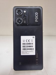 Б/в Мобільний телефон Poco x5 pro 5g 8/256gb 01-200830264