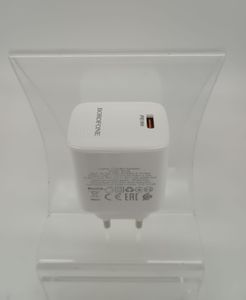 Б/в Зарядний пристрій Borofone borofone 16-000269915