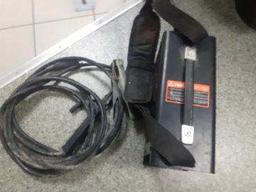 Б/в Зварювальний апарат Dnipro-M sab-15d 01-200828323