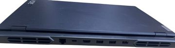 Б/в Ноутбук Lenovo 15/ryzen 7 7745hx ddr5/32gb ddr5/ssd 512 gb/geforce rtx4070 8gb 01-200749877
