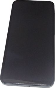 Б/в Мобільний телефон Samsung galaxy a16 sm-a165f 8/256gb 01-200830997