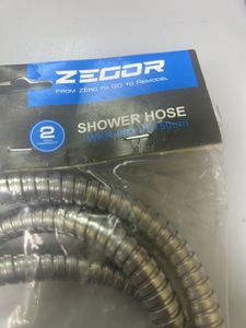 Zegor wkr-003