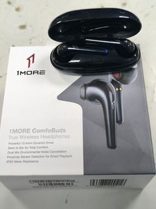 Б/в Навушники 1More comfobudstrue ess3001t 18-000094032