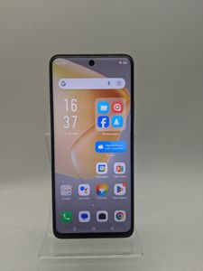 Б/в Мобільний телефон Infinix hot 50 8/256gb 01-200777283