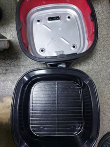 Б/у Мультиварка Gochef mf-02 01-200832653