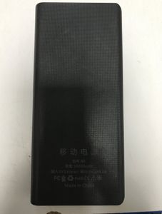 Б/у Зарядное устройство Без Виробнка без моделі 30000 01-200828107