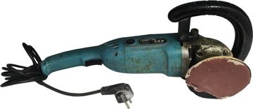 Б/в Шліфмашина полірувальна Expert Tools p003 01-200831046