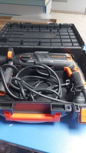 Б/в Перфоратор Dnipro-M rh-100q 01-200829139