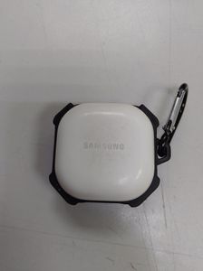 Б/в Навушники Samsung galaxy buds2 01-200833820