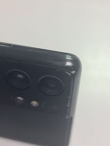 Б/в Мобільний телефон Samsung galaxy s21 ultra sm-g9980 12/256gb 01-200833965