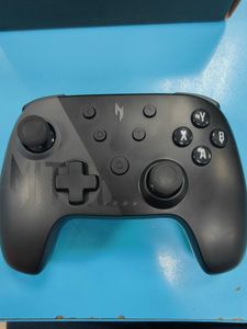 Б/у Геймпад Acer nitro ngr300 01-200833330