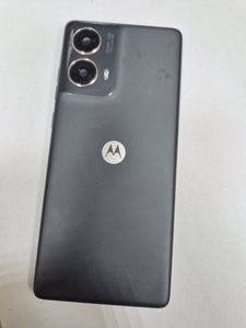 Б/в Мобільний телефон Motorola moto g85 8/256gb 01-200834638