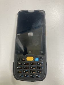 Б/в Термінал збору даних Newland mt67 01-200834399