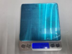 Без Виробника без моделі