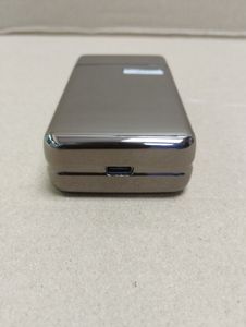 Б/у Электробритва Xo cf8 tarnish 01-200833345