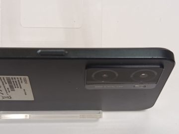 Б/у Мобильный телефон Oppo a57s 4/64gb 01-200833022