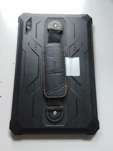 Б/у Планшет Blackview active 8 pro 8/256gb lte 01-200833615