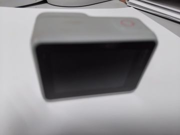 Б/у Экшн-камера Gopro hero 7 01-200831335