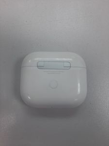 Б/в Навушники Apple airpods 3rd generation 01-200834181