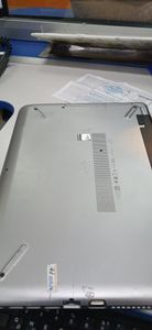 Б/у Ноутбук Hp 15/core i5 7200u ddr3/8gb ddr3/hdd *відсутній/ssd 256 gb/*інтегрована 01-200833411