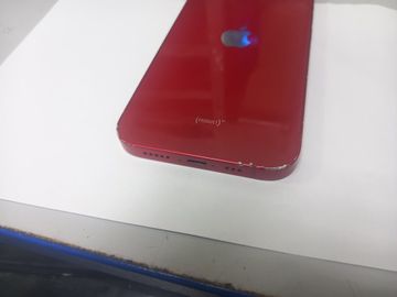 Б/у Мобильный телефон Apple iphone 13 256gb 01-200834837