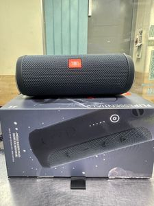 Б/у Акустика Jbl flip essential 2 01-200828863