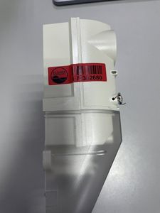 Б/в Лічильник електроенергії Gama 100 mod g1m.153 01-200834940