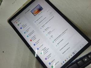 Б/у Планшет Lenovo tab tb311fu 4/128gb 01-200834627