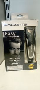 Б/в Тример електричний Rowenta tn1603f0 01-200831453