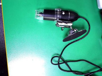 Б/в Микроскоп Без Виробника без моделі 01-200831631