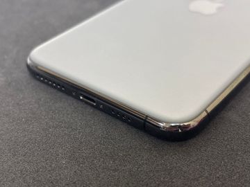 Б/в Мобільний телефон Apple iphone 11 pro max 64gb 01-200833742