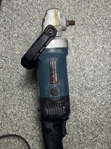 Б/в Полірувальна машина Crafr-Tec cx-pi202 01-200833506