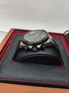 Б/в Годинник Jaguar j1020 01-200832936