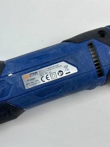 Б/у Многофункциональный инструмент Dexter pc250mt 01-200835358