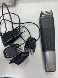 Б/в Електробритва Philips mg5730 01-200832913