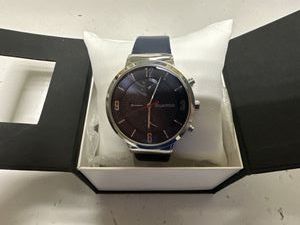 Б/у Часы Guardo b01312a 01-200833225