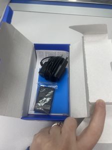 Б/в Мобільний телефон Tecno t301 01-200835643