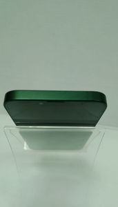 Б/в Мобільний телефон Apple iphone 13 128gb 01-200825614