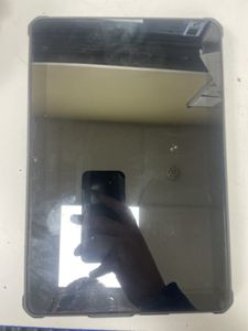 Б/у Планшет Oukitel rt7 8/256gb 01-200835498