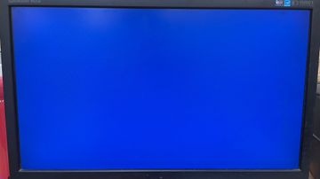 Б/у Монитор Samsung 943sn 01-200806473