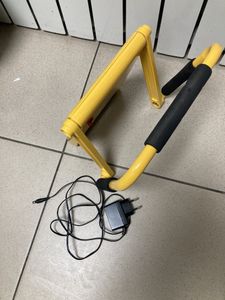 Б/в Світильник точковий Galaxy 20w 01-200835615