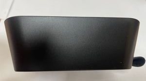 Б/в Акустика Havit sk921bt 01-200830982