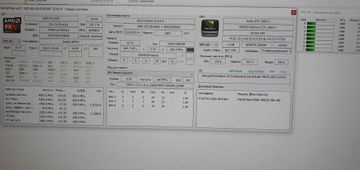 Б/у Системный блок Пк amd fx-8350/ram 16 gb/hdd відсутній/ssd 480 gb/nvidia gtx 1080 ti (geforce) 11gb gddr5x 352bit 01-200830691